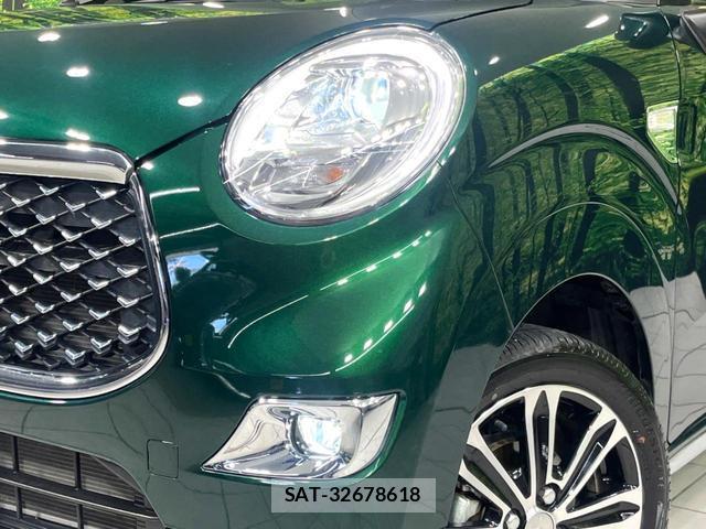 Daihatsu CAST 2021-06 8652272-12