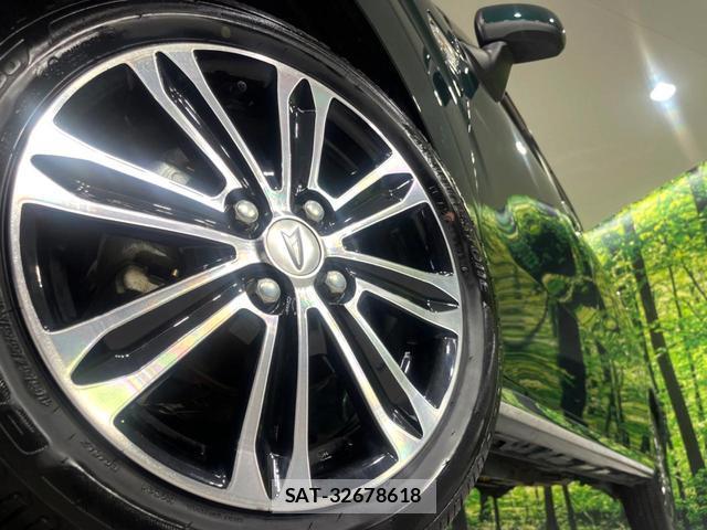 Daihatsu CAST 2021-06 8652272-13