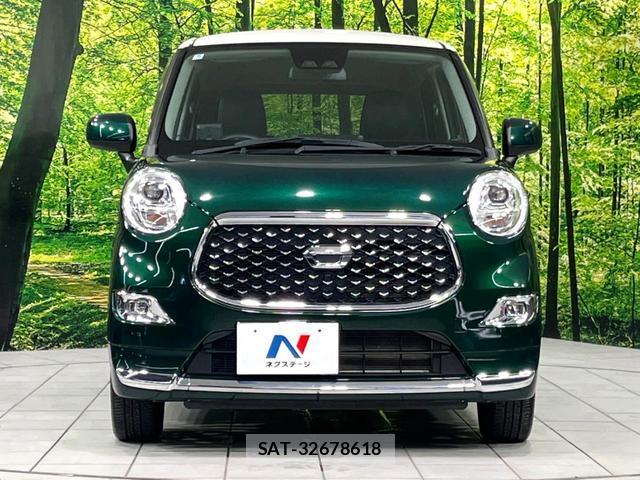Daihatsu CAST 2021-06 8652272-14
