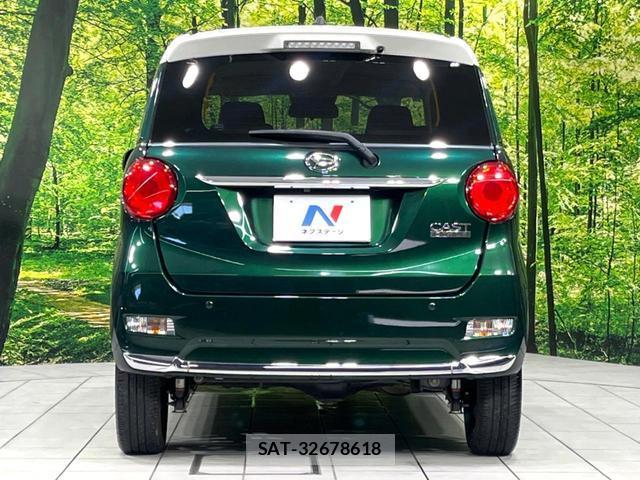 Daihatsu CAST 2021-06 8652272-15