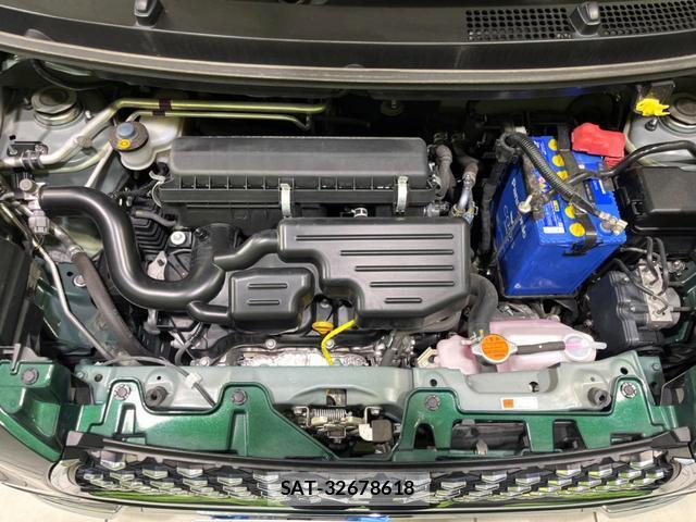 Daihatsu CAST 2021-06 8652272-18