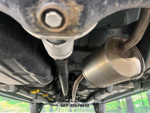 Daihatsu CAST 2021-06 8652272-19