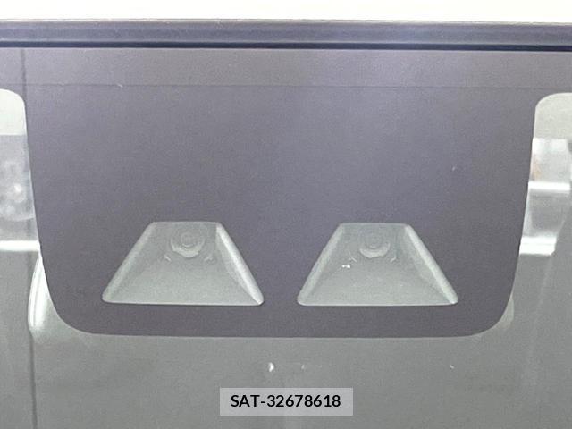 Daihatsu CAST 2021-06 8652272-4