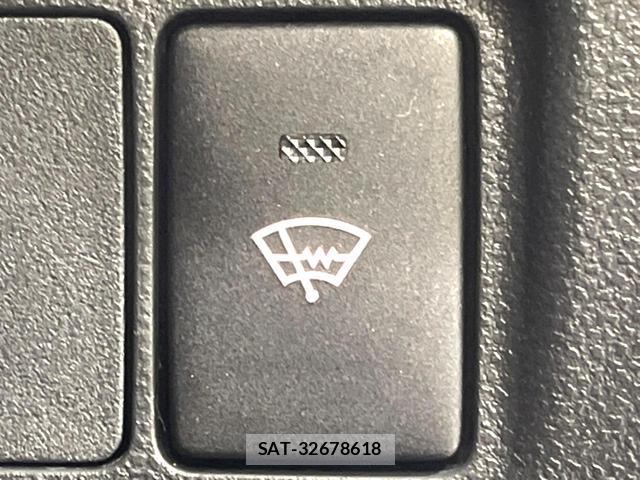 Daihatsu CAST 2021-06 8652272-5
