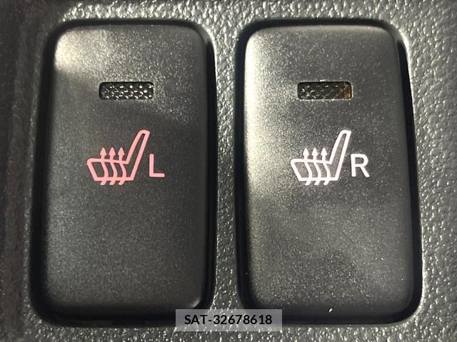 Daihatsu CAST 2021-06 8652272-6