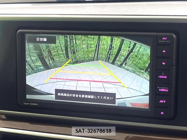 Daihatsu CAST 2021-06 8652272-7