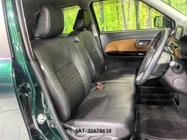 Daihatsu CAST 2021-06 8652272-8