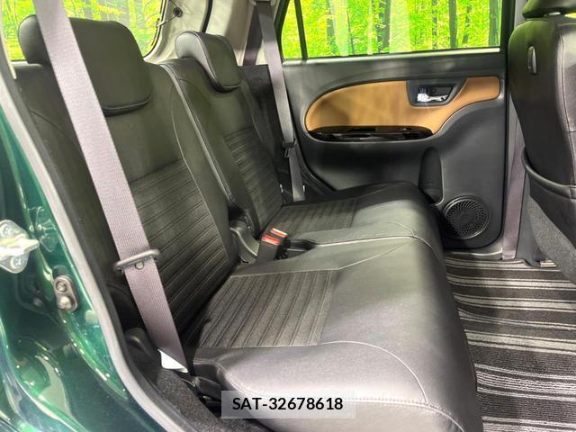 Daihatsu CAST 2021-06 8652272-9