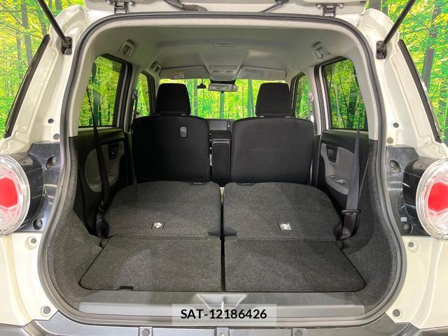 Daihatsu CAST 2019-06 8652901-11