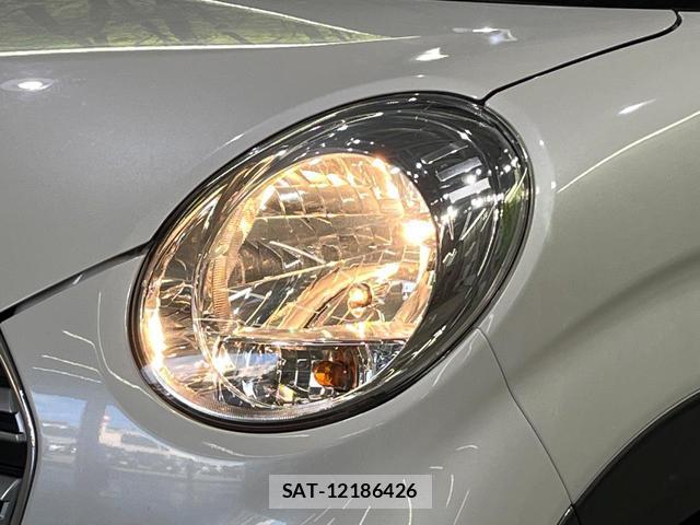 Daihatsu CAST 2019-06 8652901-12