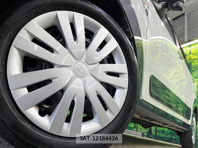 Daihatsu CAST 2019-06 8652901-13