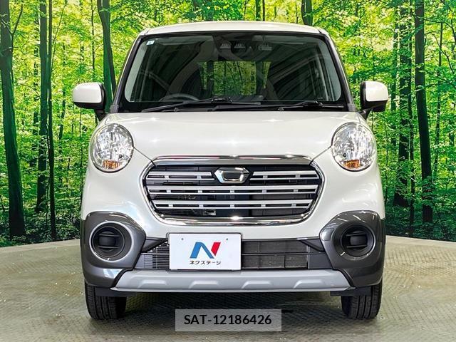 Daihatsu CAST 2019-06 8652901-14