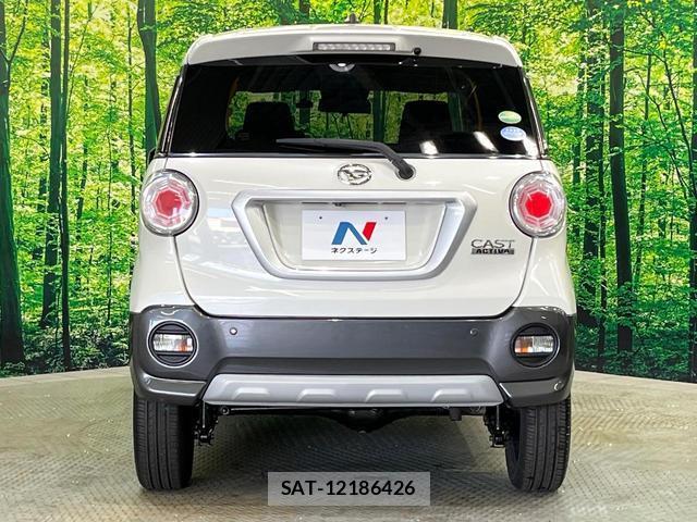 Daihatsu CAST 2019-06 8652901-15