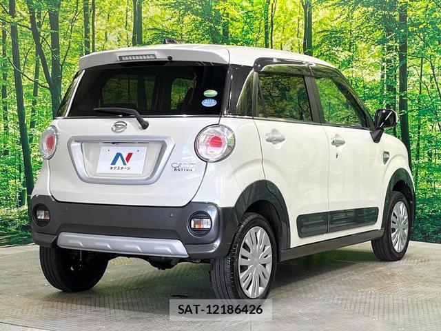 Daihatsu CAST 2019-06 8652901-17