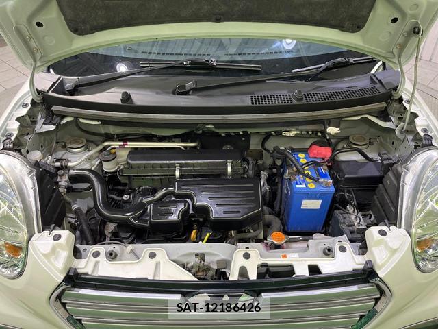Daihatsu CAST 2019-06 8652901-18