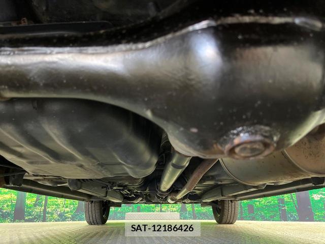 Daihatsu CAST 2019-06 8652901-19