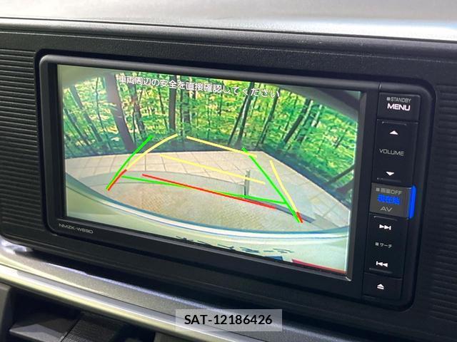 Daihatsu CAST 2019-06 8652901-3