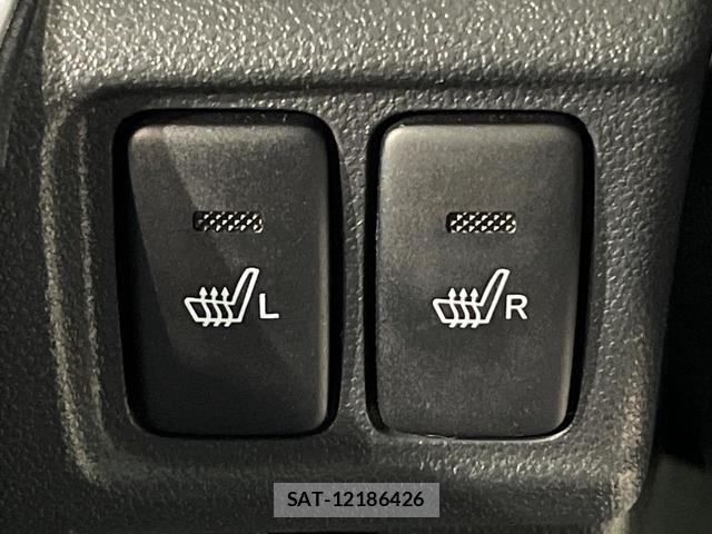 Daihatsu CAST 2019-06 8652901-6
