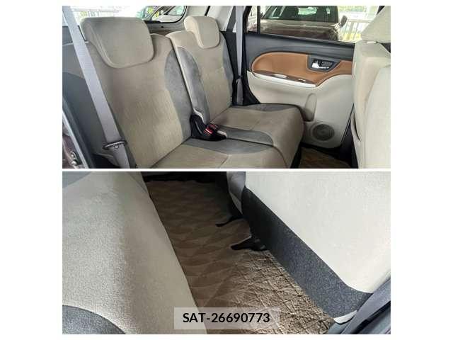 Daihatsu CAST 2015-11 8652905-16