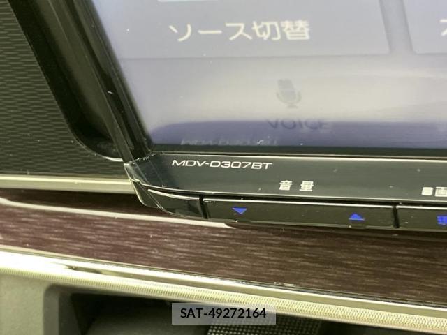 Daihatsu CAST 2020-07 8653513-13