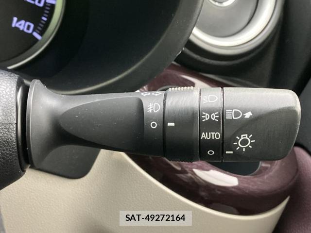 Daihatsu CAST 2020-07 8653513-16