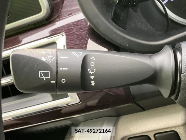 Daihatsu CAST 2020-07 8653513-17