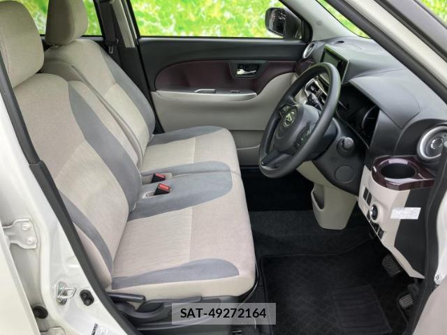 Daihatsu CAST 2020-07 8653513-3
