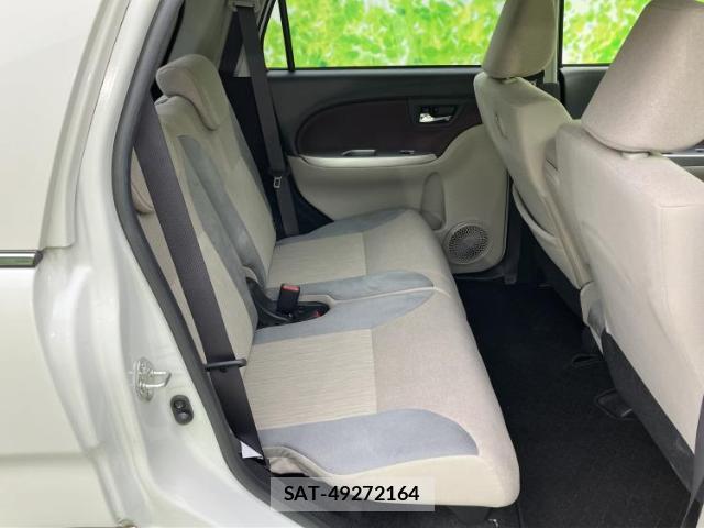 Daihatsu CAST 2020-07 8653513-4
