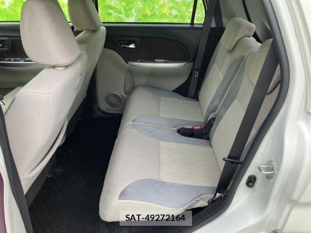 Daihatsu CAST 2020-07 8653513-6