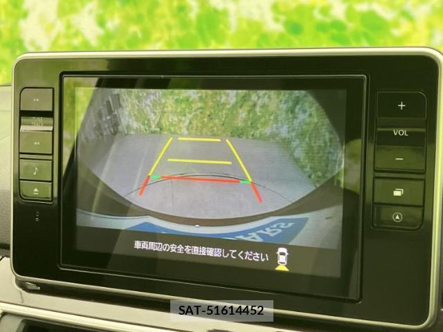 Daihatsu CAST 2021-11 8653527-10