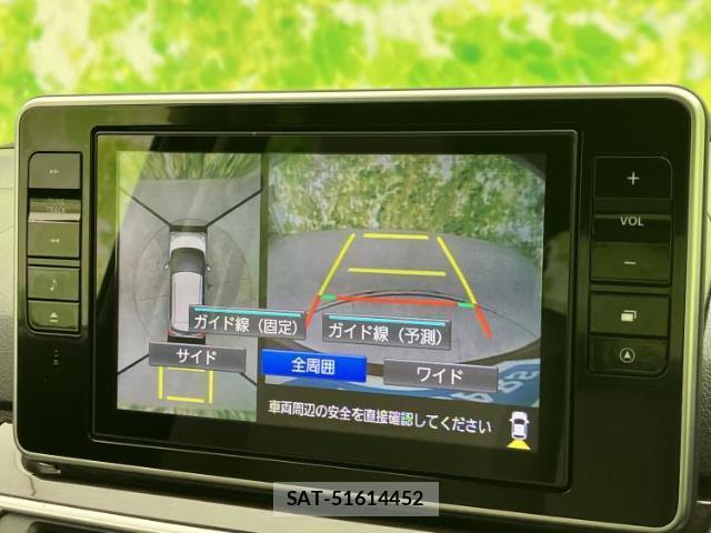 Daihatsu CAST 2021-11 8653527-12