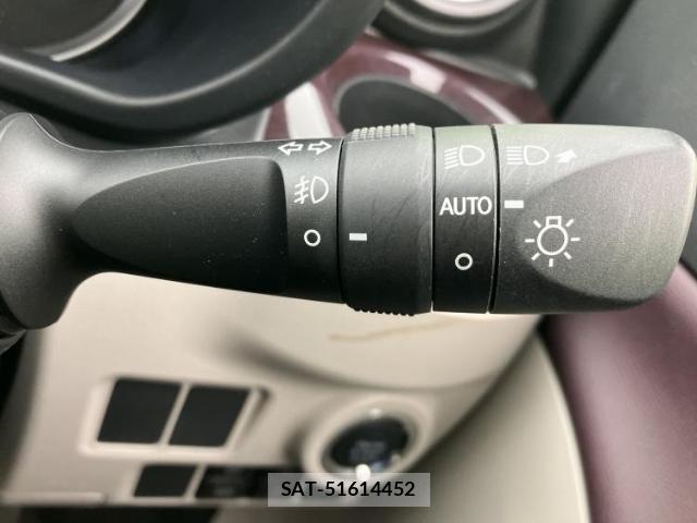 Daihatsu CAST 2021-11 8653527-15
