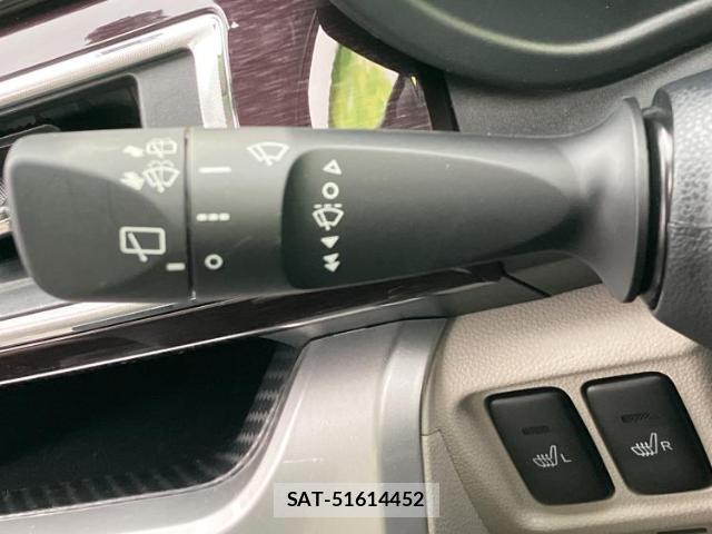 Daihatsu CAST 2021-11 8653527-16