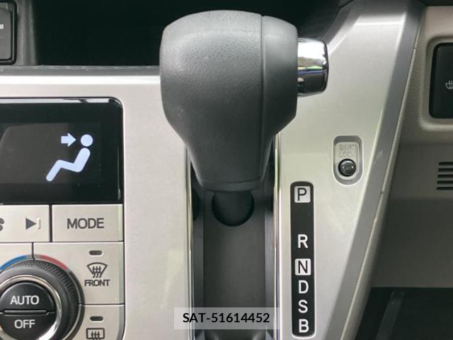 Daihatsu CAST 2021-11 8653527-17
