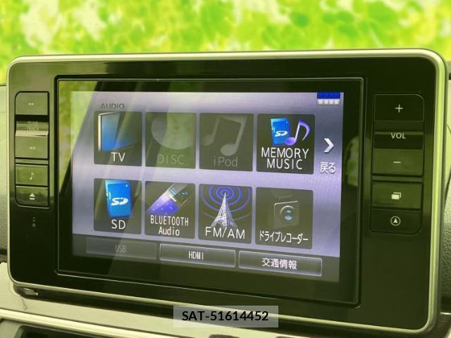 Daihatsu CAST 2021-11 8653527-9