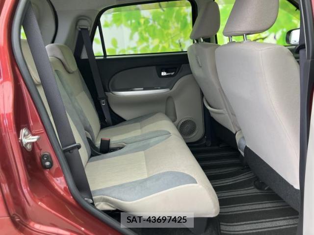 Daihatsu CAST 2019-01 8653618-5