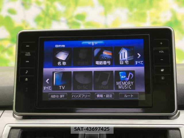 Daihatsu CAST 2019-01 8653618-8