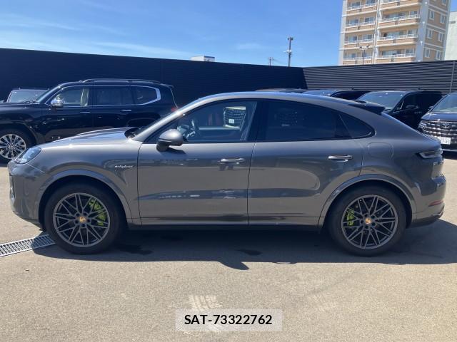 Porsche CAYENNE 2024-04 8651578-10