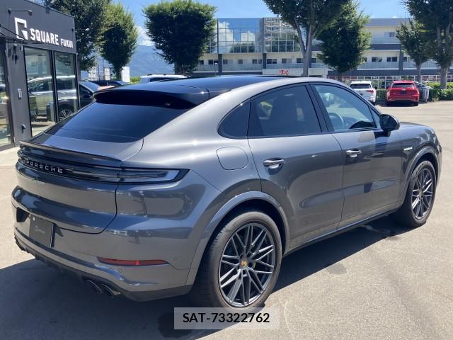 Porsche CAYENNE 2024-04 8651578-13