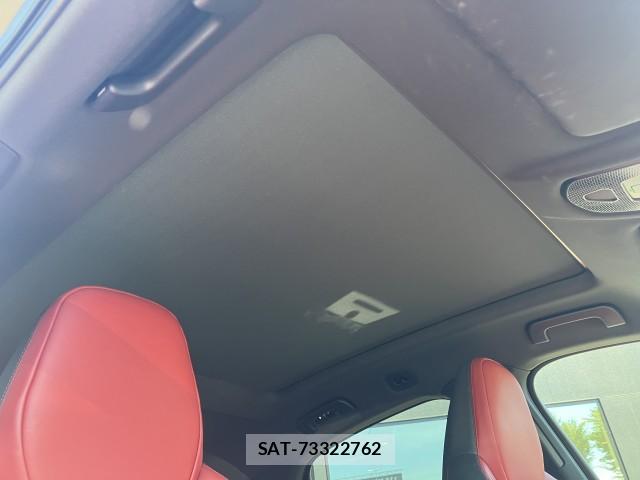 Porsche CAYENNE 2024-04 8651578-16
