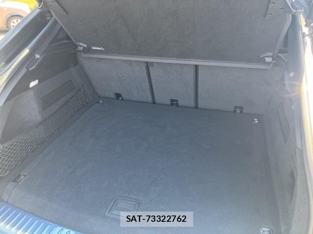 Porsche CAYENNE 2024-04 8651578-18