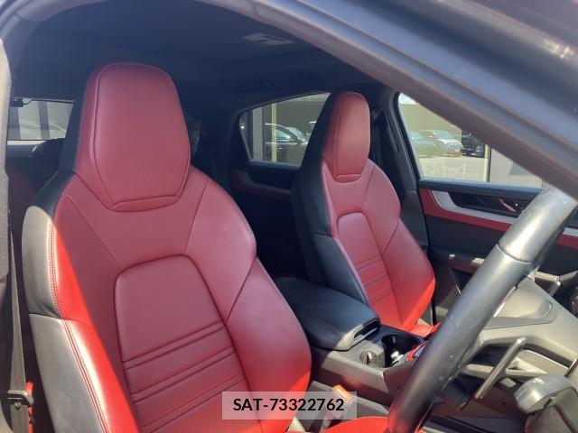 Porsche CAYENNE 2024-04 8651578-5