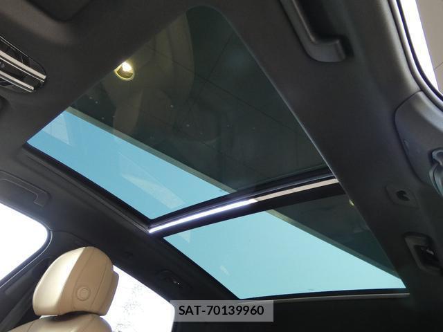 Porsche CAYENNE 2020-07 8647963-4