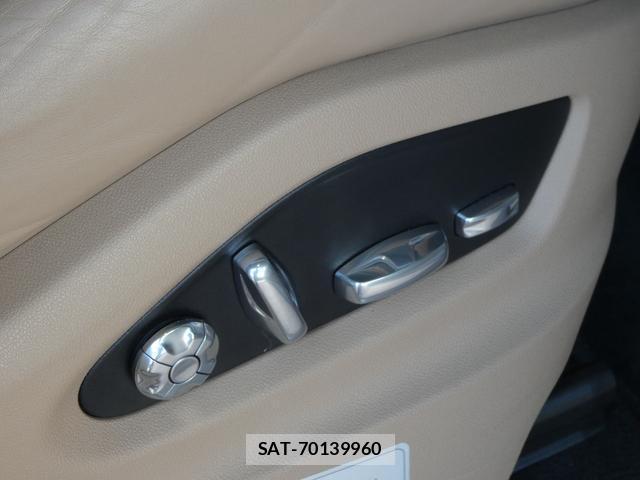 Porsche CAYENNE 2020-07 8647963-9