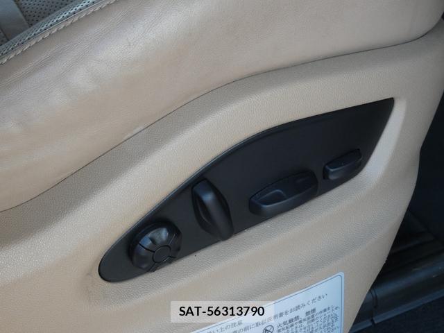 Porsche CAYENNE 2022-12 8647965-10