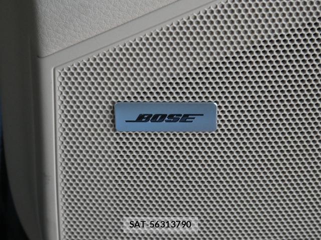 Porsche CAYENNE 2022-12 8647965-11