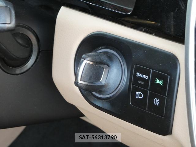Porsche CAYENNE 2022-12 8647965-12