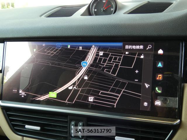 Porsche CAYENNE 2022-12 8647965-13