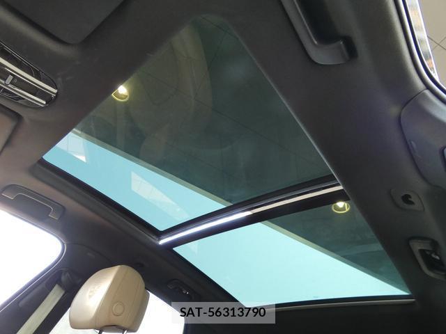 Porsche CAYENNE 2022-12 8647965-5