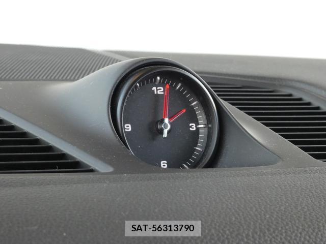 Porsche CAYENNE 2022-12 8647965-7